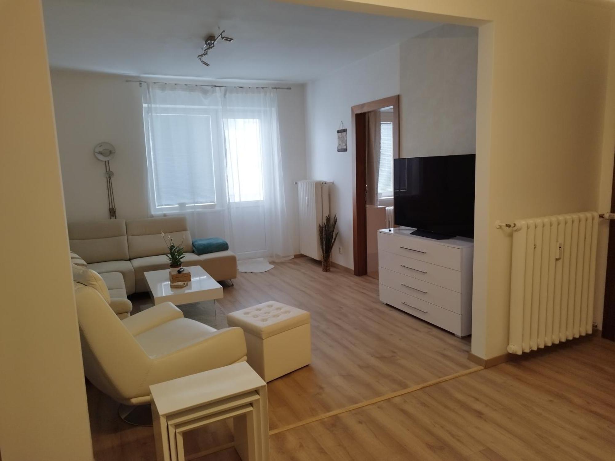 Amazing Flat In Old Town With Large Balcony Διαμέρισμα Μπρατισλάβα Εξωτερικό φωτογραφία